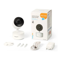 Produktbild för Babyone
