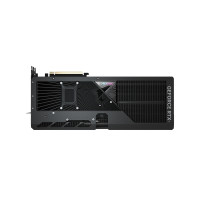 Produktbild för AORUS GeForce RTX 5080 MASTER 16G - OC Edition - grafikkort - GeForce RTX 5080 - 16 GB