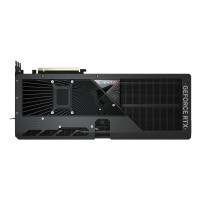 Produktbild för AORUS GeForce RTX 5080 MASTER 16G - OC Edition - grafikkort - GeForce RTX 5080 - 16 GB