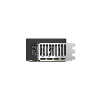 Produktbild för AORUS GeForce RTX 5080 MASTER 16G - OC Edition - grafikkort - GeForce RTX 5080 - 16 GB