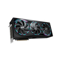 Produktbild för AORUS GeForce RTX 5080 MASTER 16G - OC Edition - grafikkort - GeForce RTX 5080 - 16 GB