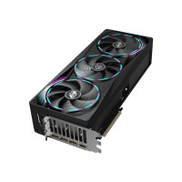 Produktbild för AORUS GeForce RTX 5080 MASTER 16G - OC Edition - grafikkort - GeForce RTX 5080 - 16 GB
