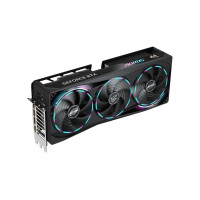 Produktbild för AORUS GeForce RTX 5080 MASTER 16G - OC Edition - grafikkort - GeForce RTX 5080 - 16 GB
