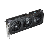 Produktbild för Gigabyte Gaming - OC Edition - grafikkort - Radeon RX 9060 XT - 8 GB