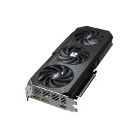Produktbild för Gigabyte Gaming - OC Edition - grafikkort - Radeon RX 9060 XT - 8 GB