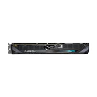 Produktbild för Gigabyte Gaming - OC Edition - grafikkort - Radeon RX 9060 XT - 8 GB