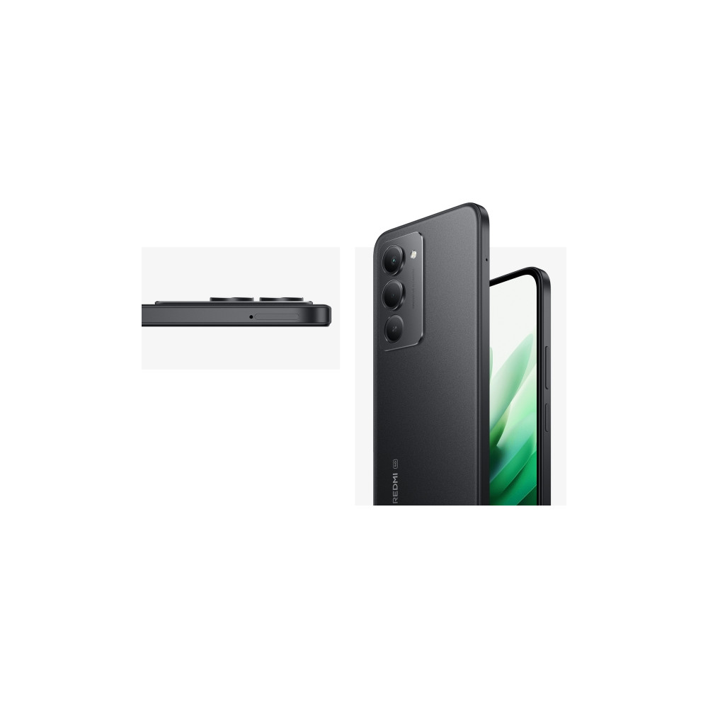 Produktbild för Xiaomi Redmi 15C 5G