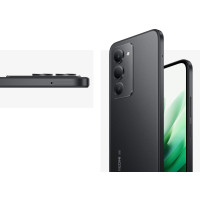 Produktbild för Xiaomi Redmi 15C 5G