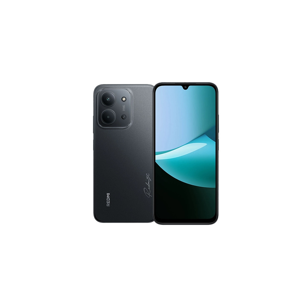 Produktbild för Xiaomi Redmi 15C 5G