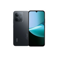 Produktbild för Xiaomi Redmi 15C 5G