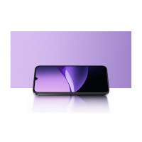 Produktbild för Xiaomi Redmi 15C 5G