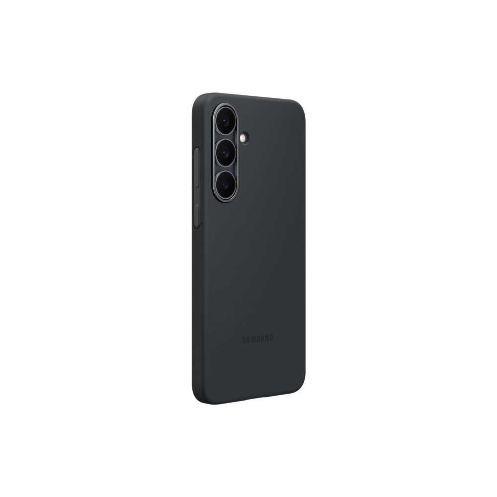 Produktbild för Samsung EF-PS731 - baksidesskydd för mobiltelefon