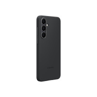 Produktbild för Samsung EF-PS731 - baksidesskydd för mobiltelefon