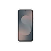 Produktbild för Samsung EF-PS731 - baksidesskydd för mobiltelefon