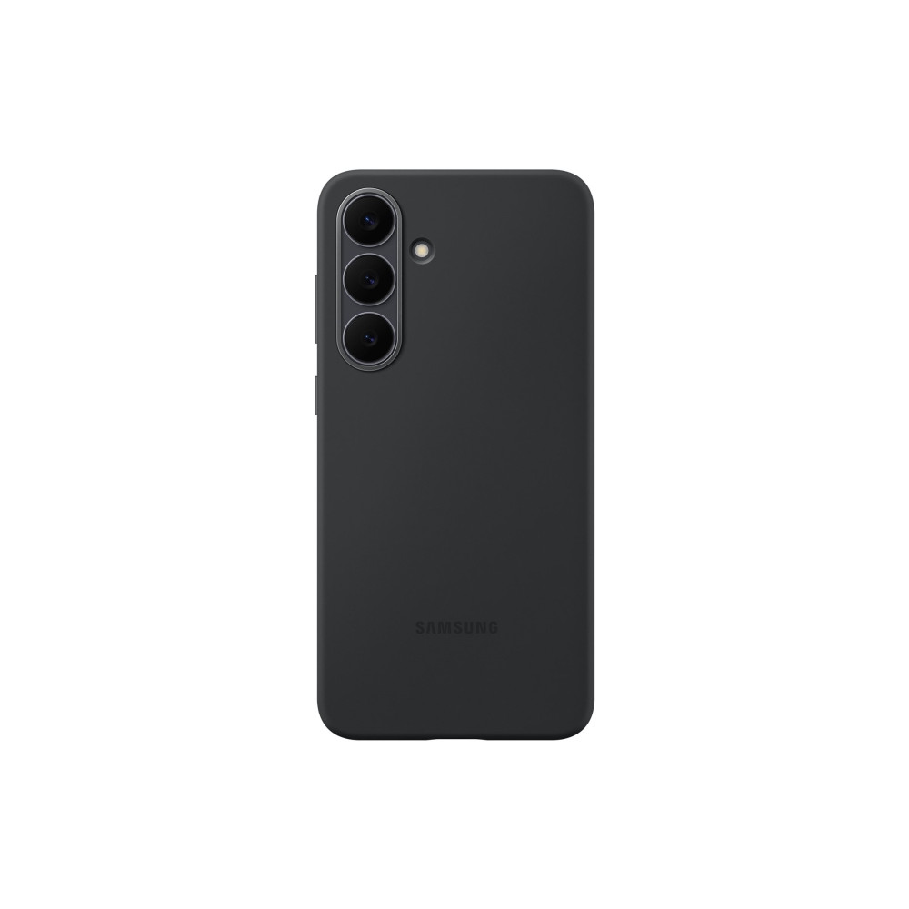 Produktbild för Samsung EF-PS731 - baksidesskydd för mobiltelefon