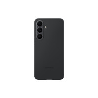Produktbild för Samsung EF-PS731 - baksidesskydd för mobiltelefon