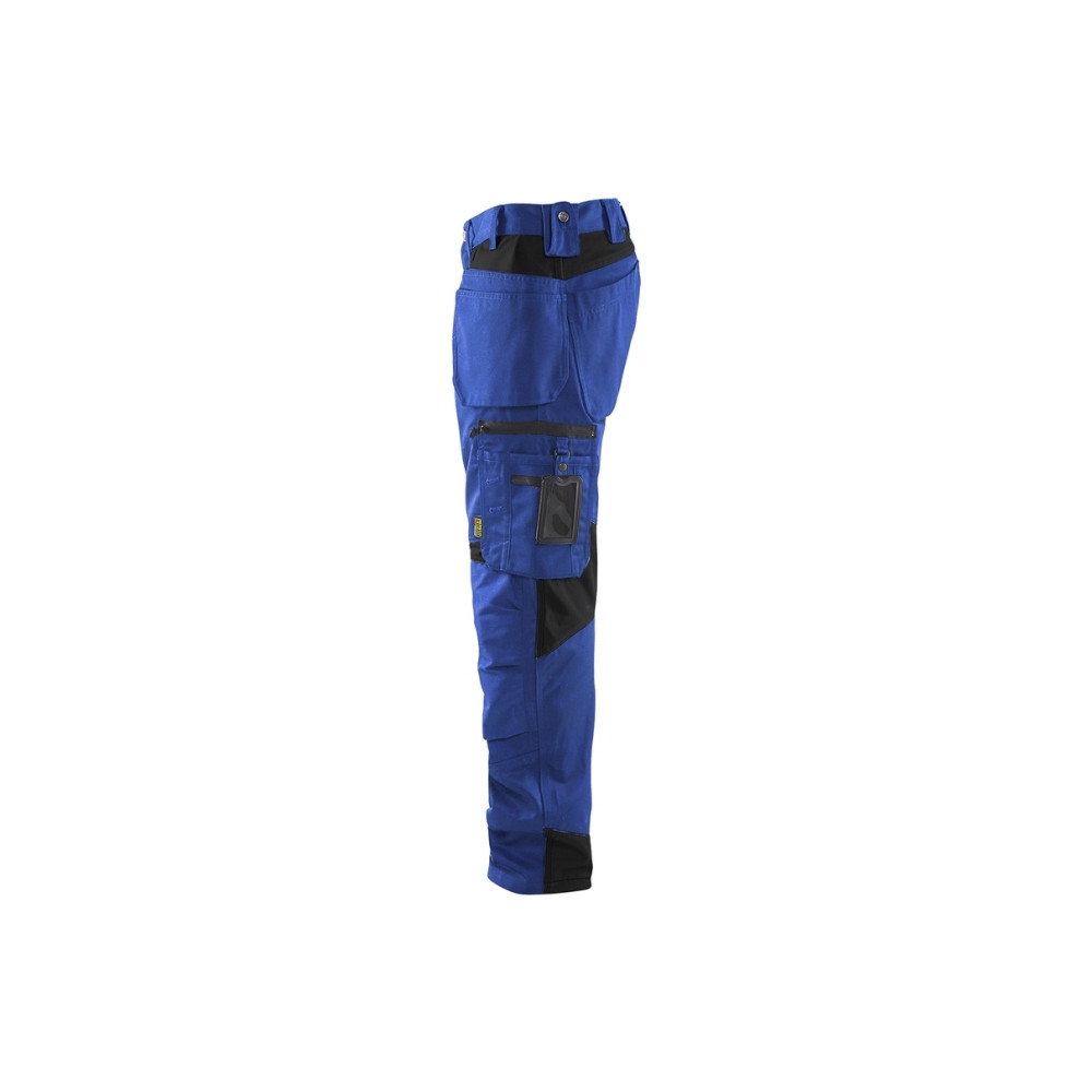 Produktbild för Brother DK-22211 - etiketter - Rulle (2,9 cm x 15,2 m)