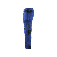 Produktbild för Brother DK-22211 - etiketter - Rulle (2,9 cm x 15,2 m)