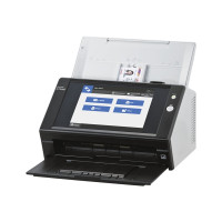 Produktbild för Ricoh Image Scanner N7100E - dokumentskanner - desktop - Gigabit LAN