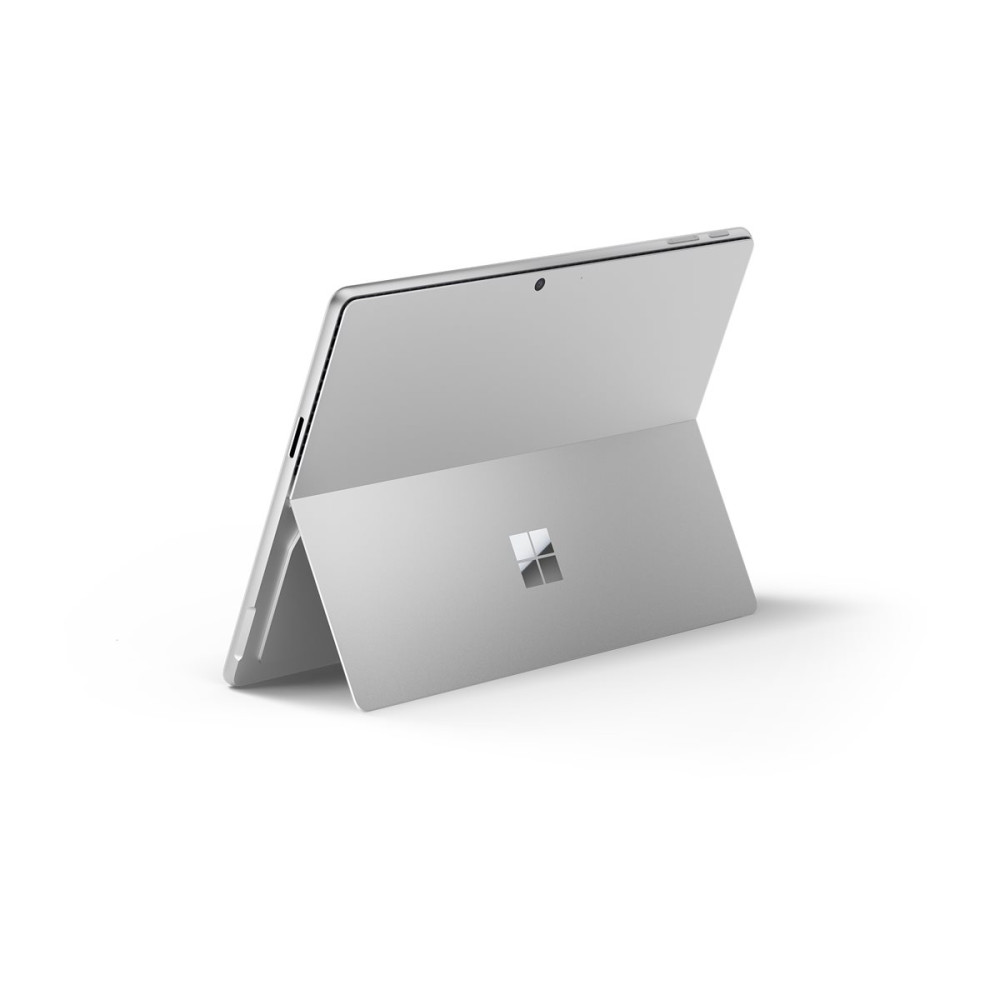 Produktbild för Microsoft Surface Pro - 11th Edition - Copilot+ PC - 13" - Qualcomm Snapdragon X Plus - X1P-64-100 - 16 GB RAM - 256 GB SSD