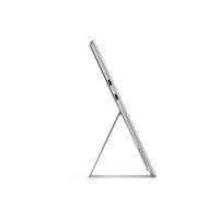 Produktbild för Microsoft Surface Pro - 11th Edition - Copilot+ PC - 13" - Qualcomm Snapdragon X Plus - X1P-64-100 - 16 GB RAM - 256 GB SSD