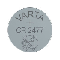 Produktbild för Varta