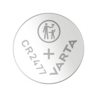 Produktbild för Varta