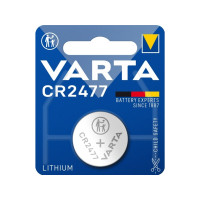 Produktbild för Varta