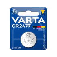 Produktbild för Varta