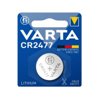 Produktbild för Varta