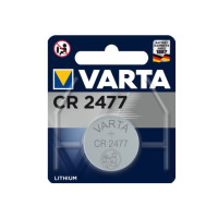 Produktbild för Varta