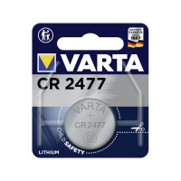 Produktbild för Varta