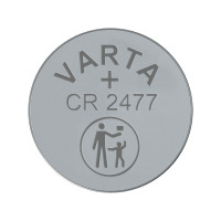 Produktbild för Varta
