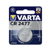 Produktbild för Varta