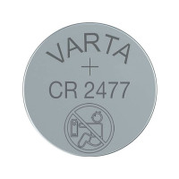 Produktbild för Varta