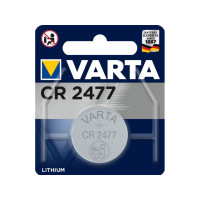 Produktbild för Varta