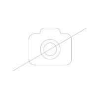 Produktbild för Bosch DesignLine TWK4P440 - vattenkokare - rostfritt stål/svart