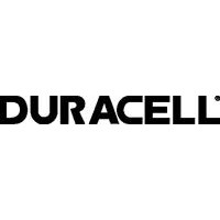 Produktbild för PROCELL Intense PX2400 batteri - 10 x AAA - alkaliskt