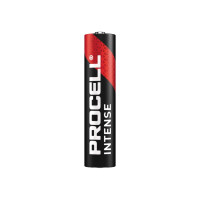 Produktbild för PROCELL Intense PX2400 batteri - 10 x AAA - alkaliskt