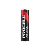 Produktbild för PROCELL Intense PX2400 batteri - 10 x AAA - alkaliskt
