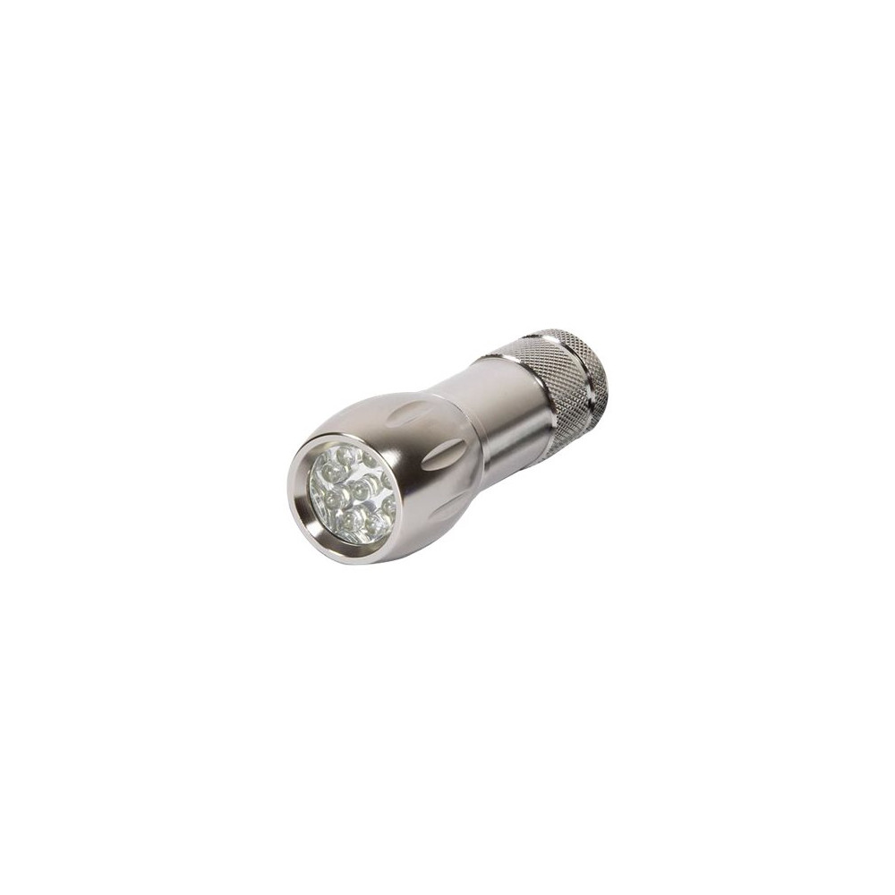Produktbild för Camelion CT4004 - ficklampa - LED - tillgänglig i olika fäger