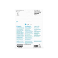 Produktbild för HP Everyday Photo Paper - fotopapper - blank - 25 ark - A4 - 200 g/m²