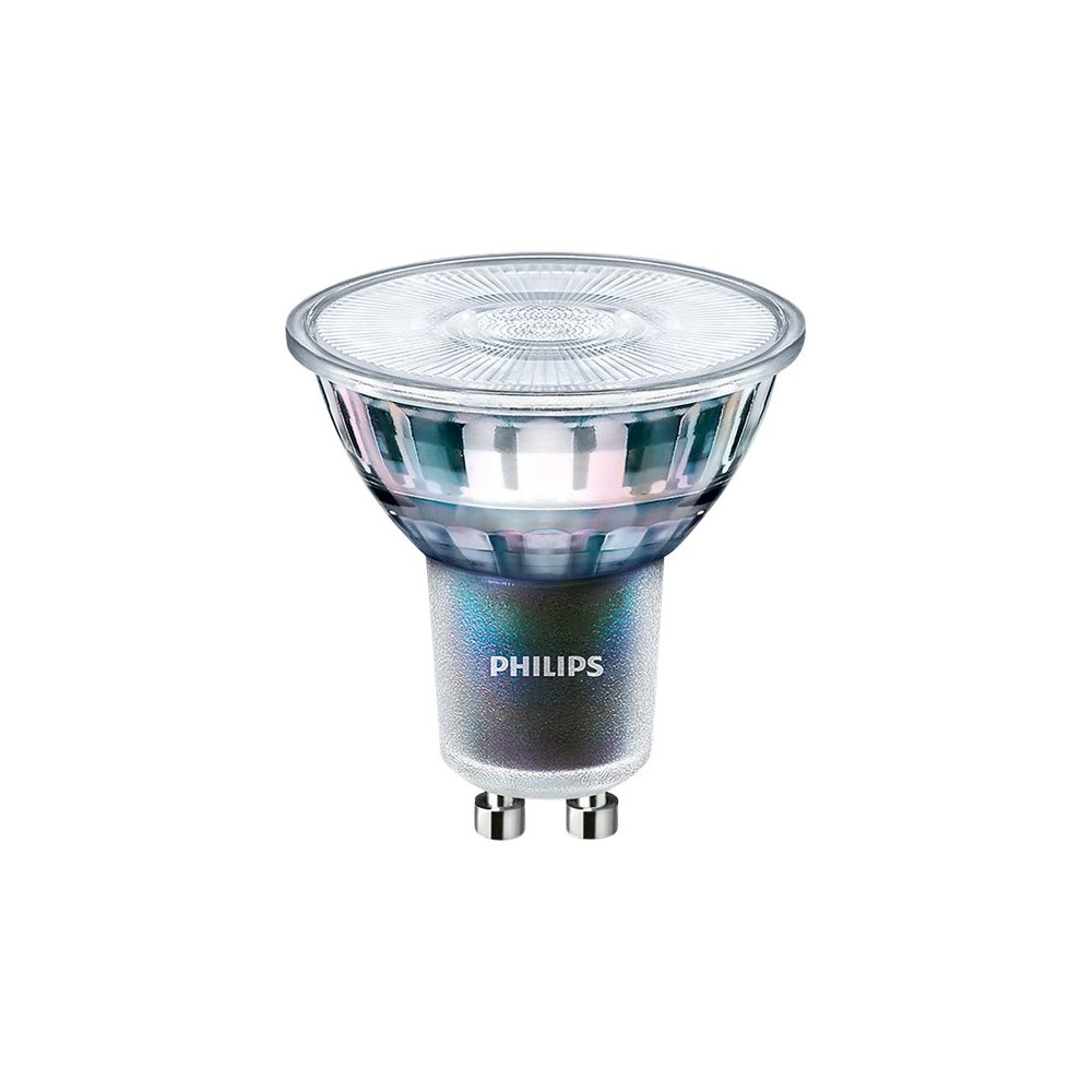 Produktbild för Philips MASTER LEDspot ExpertColor MV