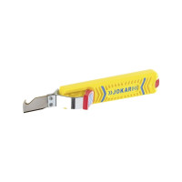 Produktbild för Philips MASTER LEDspot ExpertColor MV