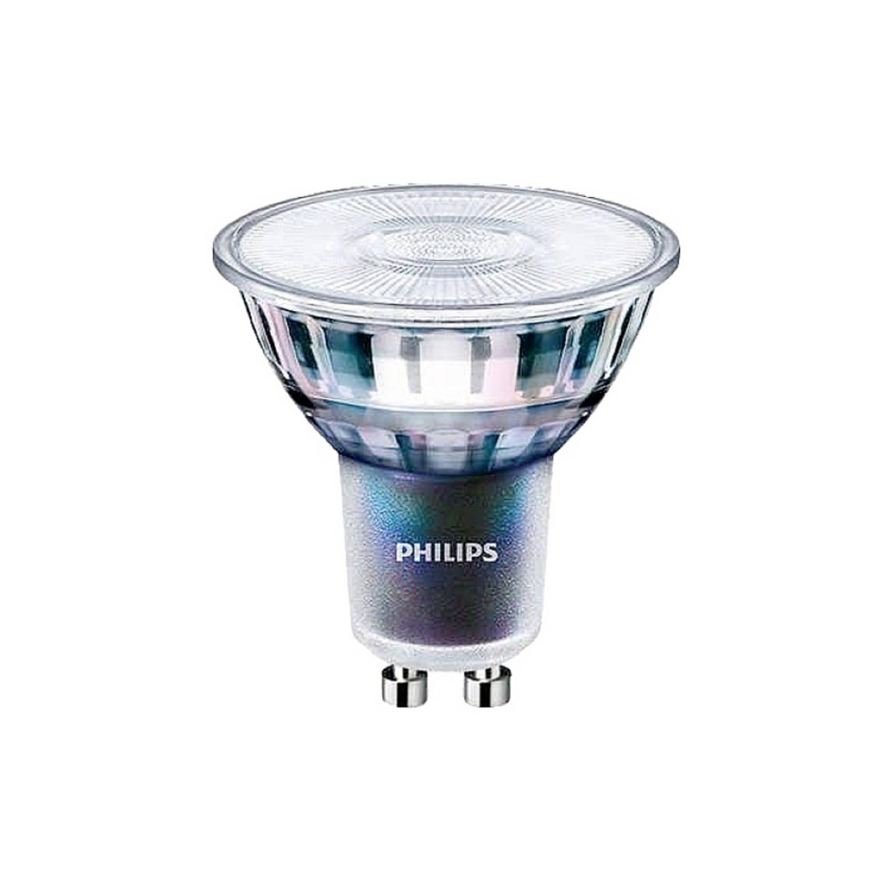 Produktbild för Philips MASTER LEDspot ExpertColor MV