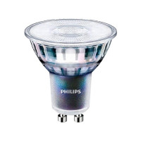 Produktbild för Philips MASTER LEDspot ExpertColor MV