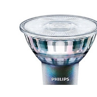 Produktbild för Philips MASTER LEDspot ExpertColor MV