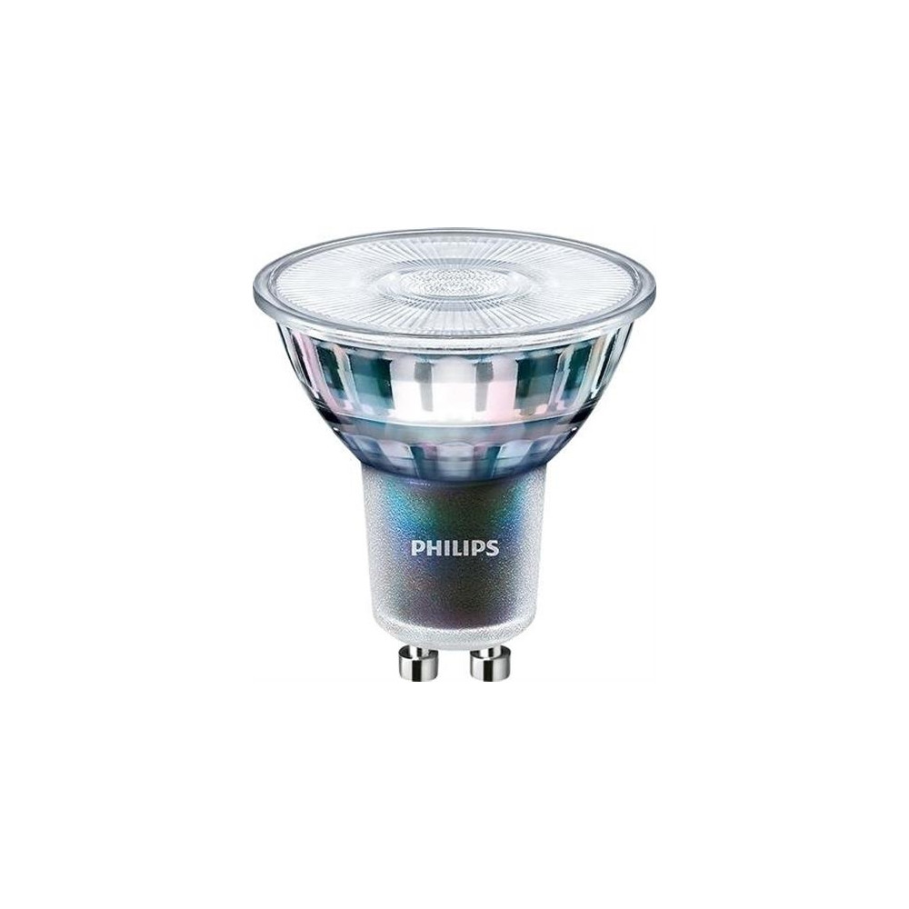Produktbild för Philips MASTER LEDspot ExpertColor MV