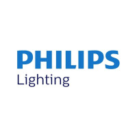 Produktbild för Philips MASTER LEDspot ExpertColor MV