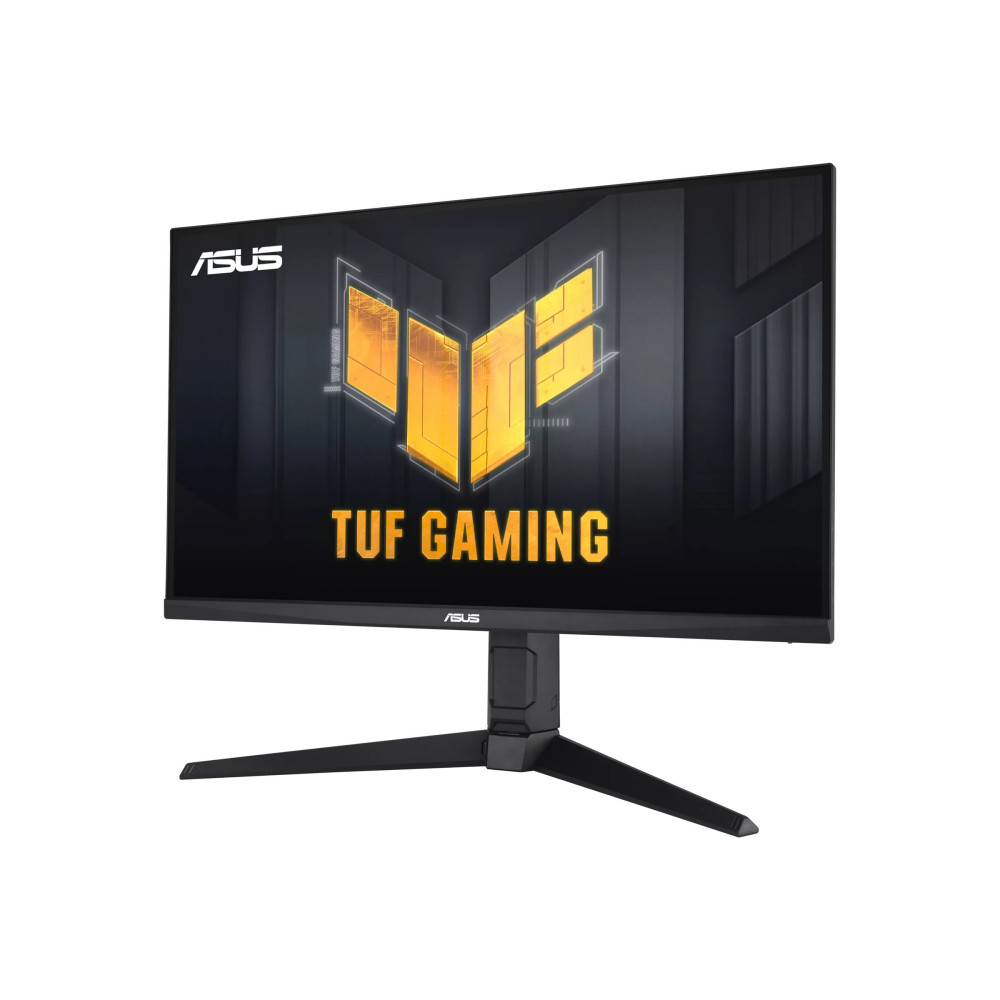 Produktbild för ASUS TUF Gaming VG27AQML1A-W - LED-skärm - QHD - 27" - HDR